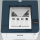 Xerox B310 - 1145864 - zdjęcie 2